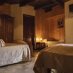 Palaghiaccio 3* Cotronei
