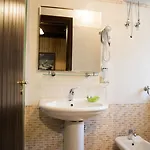 Palaghiaccio 3*