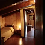 Hotel Palaghiaccio 3*