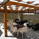 Palaghiaccio Hotel