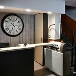 Hotel Palaghiaccio 3*