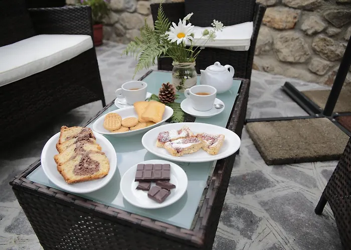 Hotel Palaghiaccio 3*