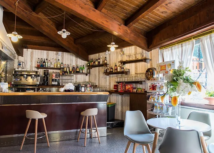 Palaghiaccio Cotronei