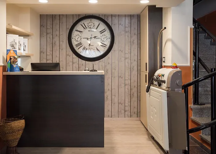 Palaghiaccio 3* Cotronei