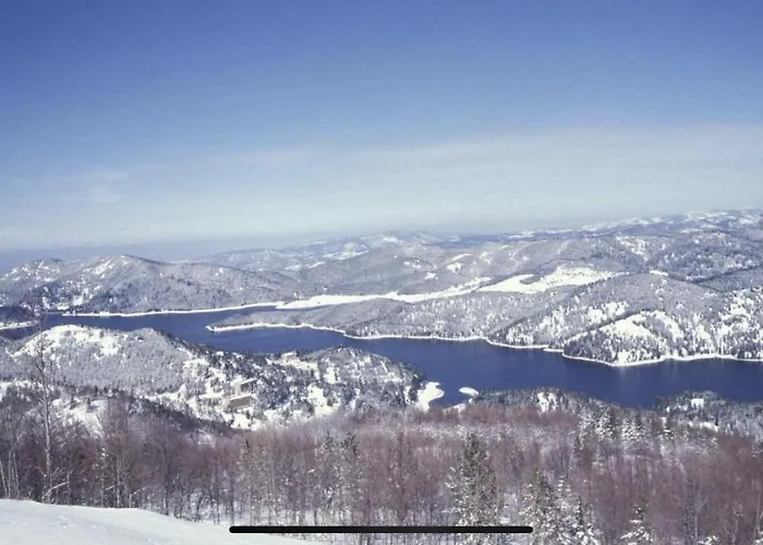 帕拉格切诺酒店 3* Cotronei